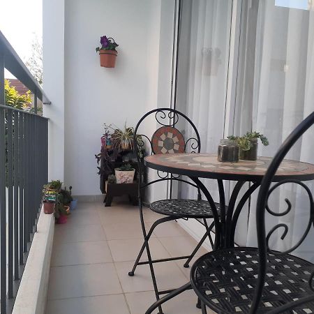 Hermoso Departamento En Temperley 外观 照片