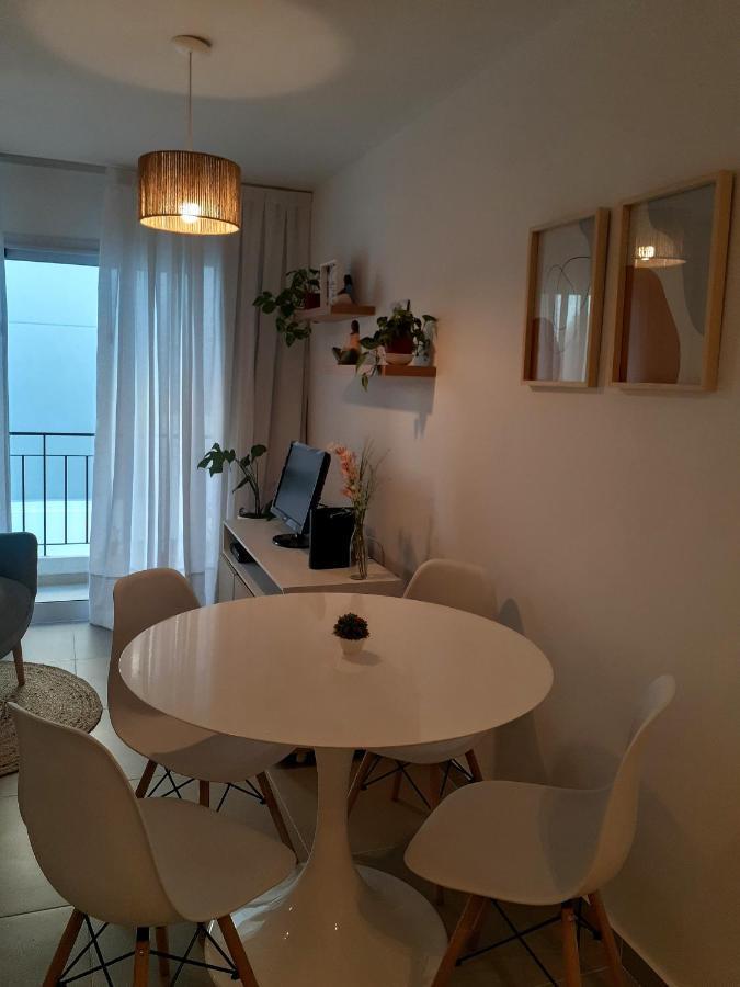 Hermoso Departamento En Temperley 外观 照片