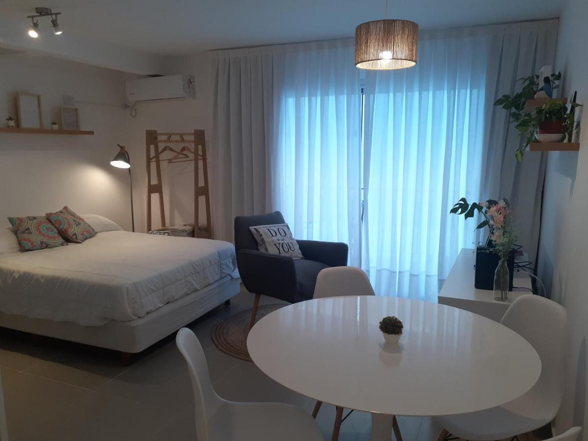 Hermoso Departamento En Temperley 外观 照片