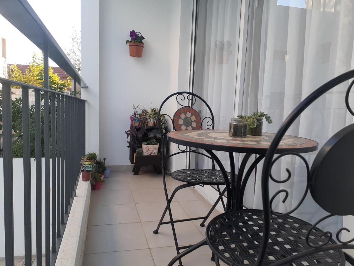 Hermoso Departamento En Temperley 外观 照片
