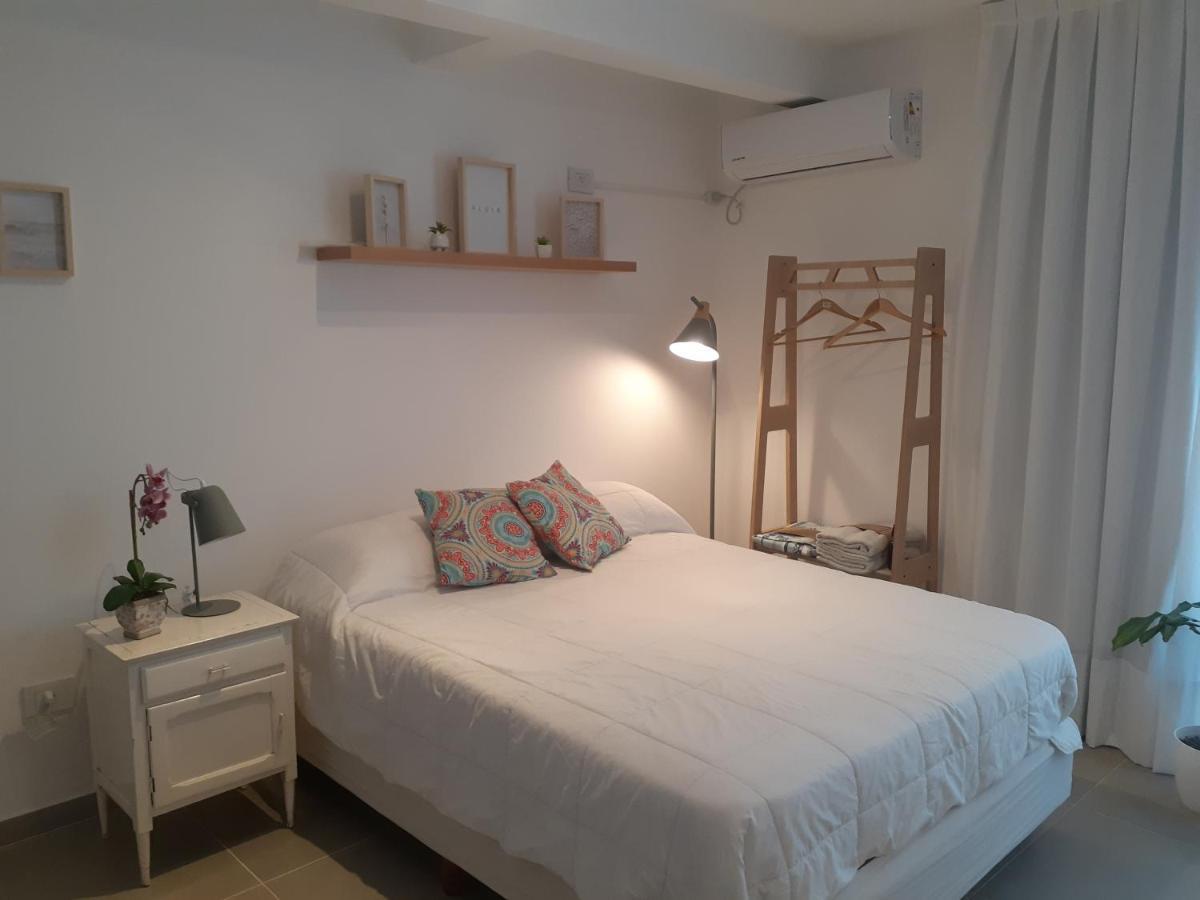 Hermoso Departamento En Temperley 外观 照片