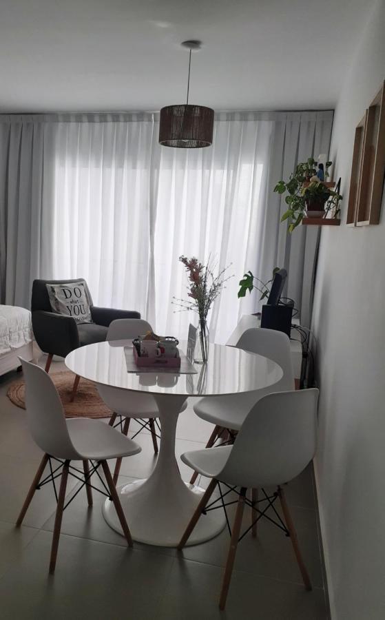 Hermoso Departamento En Temperley 外观 照片